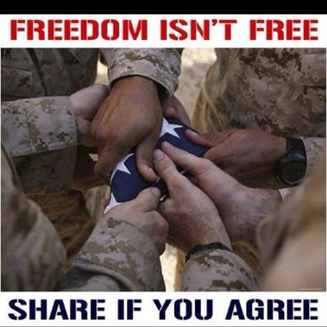 The price is quite high.