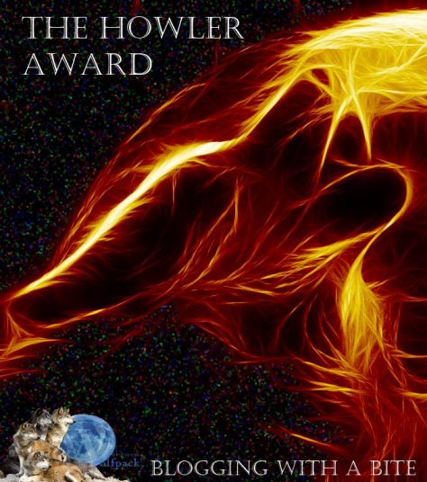 HowlerAward
