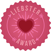 liebsterblogaward-small2_zps6392a37d