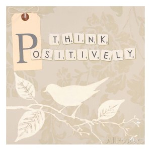 marco-fabiano-think-positively