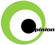 Opinion