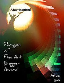 paragon-of-fine-art-in-color-for-wp4