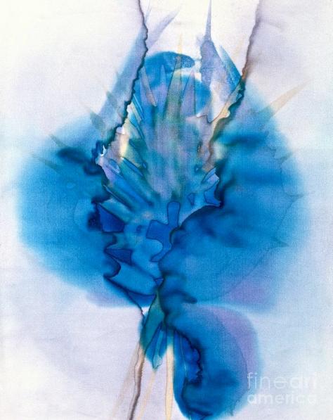 souls-light-ellen-miller