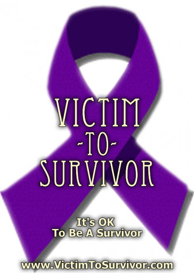 Survivors get a second chance.