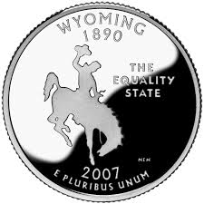 wyomingtheequalitystate