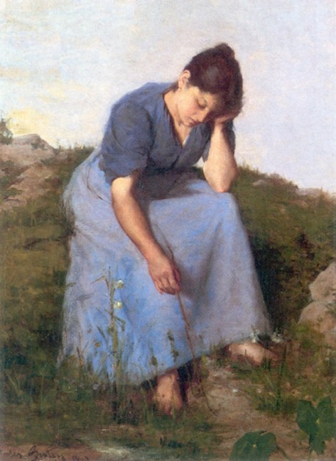 young_woman_in_a_field-large