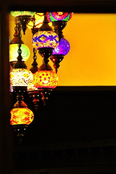 20140105-032543 am.jpg