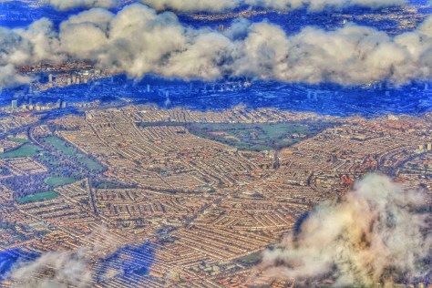 20140122-123649 pm.jpg