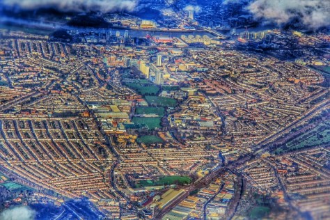 20140122-123704 pm.jpg