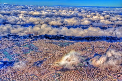 20140122-123742 pm.jpg