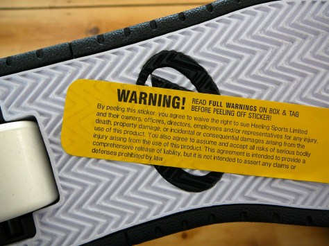 Photo Credit: Dan Taylor via CC Flickr