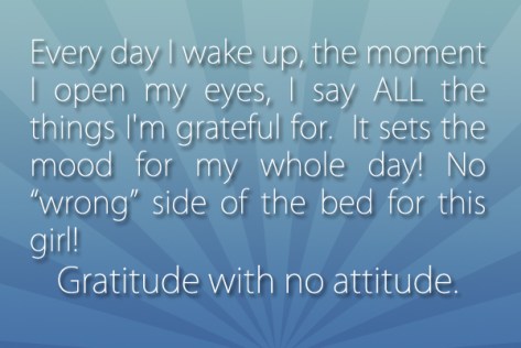 Kaui's Tip of the Day