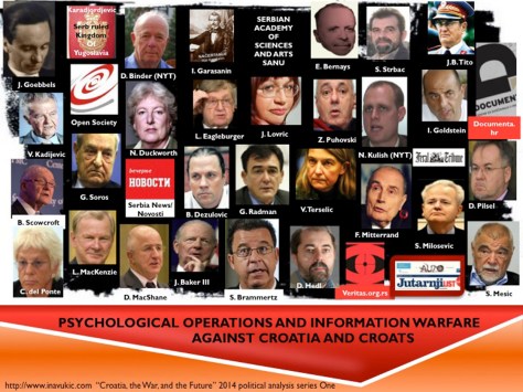 Click on Banner image to enlarge