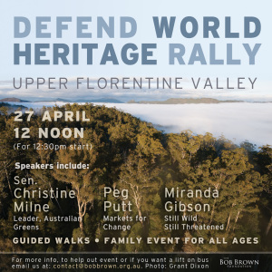 WORLD-HERITAGE-FACEBOOK