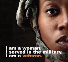 All veterans need our help and support.