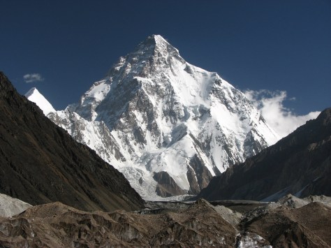 k2