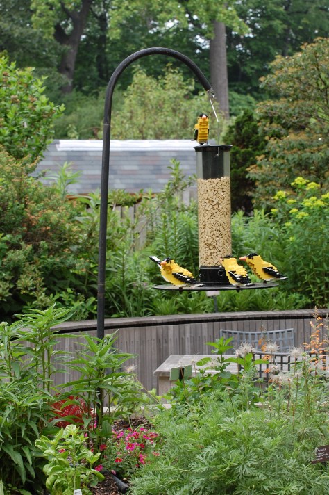 Lego sculpture. Photographed and copyrighted by Barbara Mattio 2014