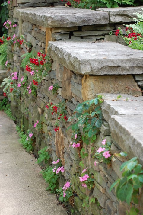 Photographed and copyrighted by Barbara Mattio 2014