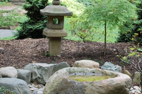 Photographed and copyrighted by Barbara Mattio 2014