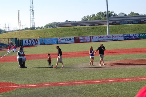 Photographed and copyrighted by Barbara Mattio 2014