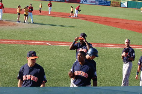 photographed and copyrighted by Barbara Mattio 2014