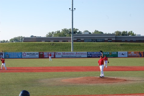 Photographed and copyrighted by Barbara Mattio 2014