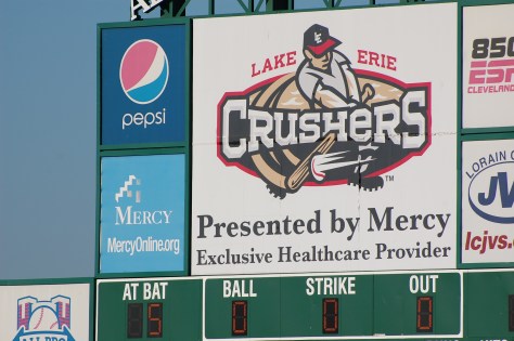 Photographed and copyrighted by Barbara Mattio 2014