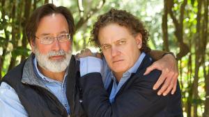 HT_richard_martinez_peter_rodger_3_jt_140615_16x9_992