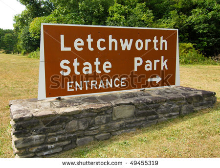 stock-photo-letchworth-state-park-sign-49455319