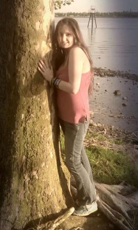 IMG_13988158.jpg image