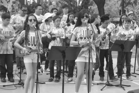 10015655_765772793442733_1776819830_n