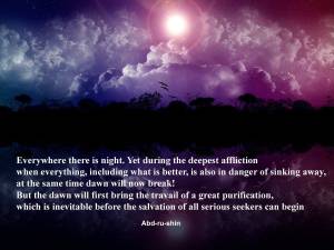 10307386_318223808343875_8853117961492694088_n