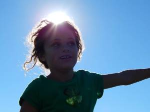 1479311_10201863795773713_728798047_n