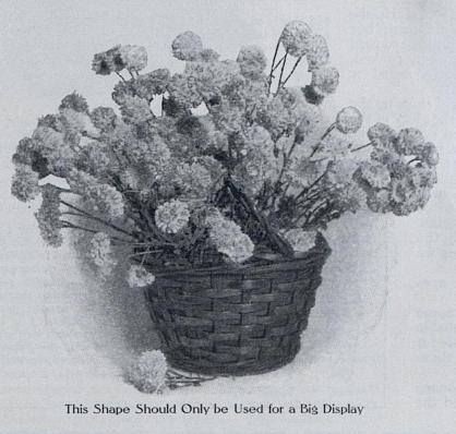 1914-06-23 a