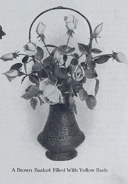 1914-06-23 e