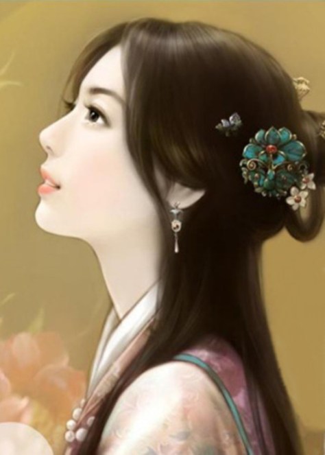 20111226200043_CxCjc