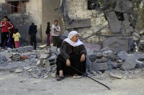 20121119114249971734_20