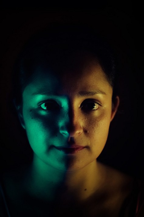 8420856299_cddcb313a1_b