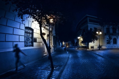 8652279014_7c9a6fa457_b