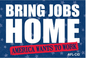 http://www.aflcio.org/Blog/Political-Action-Legislation/Two-Bills-Would-Help-Bring-Jobs-Home 