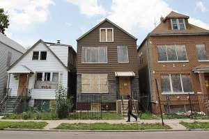 Courtesy of progressillinois.com/sites/progressillinois.com 