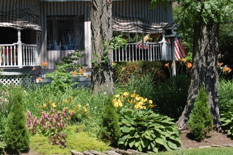 Photographed and copyrighted by Barbara Mattio 2014