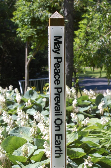 Photographed and copyrighted by Barbara Mattio 2014