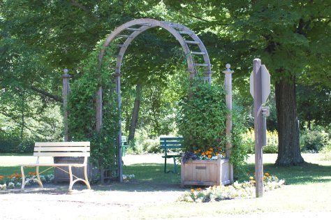 Photographed and copyrighted by Barbara Mattio 2014