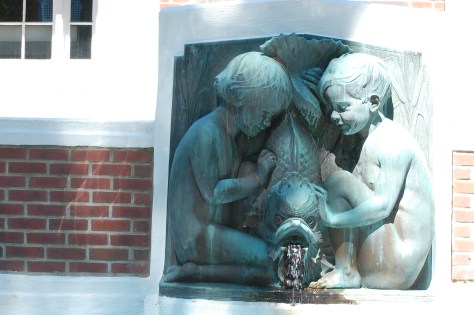 Photographed and copyrighted by Barbara Mattio 2014