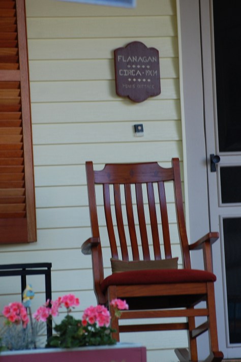 Photographed and copyrighted by Barbara Mattio 2014