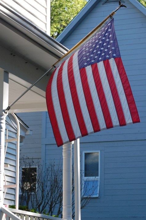 photographed and copyrighted by Barbara Mattio 2014