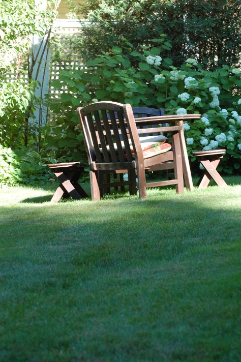 Photographed and copyrighted by Barbara Mattio 2014