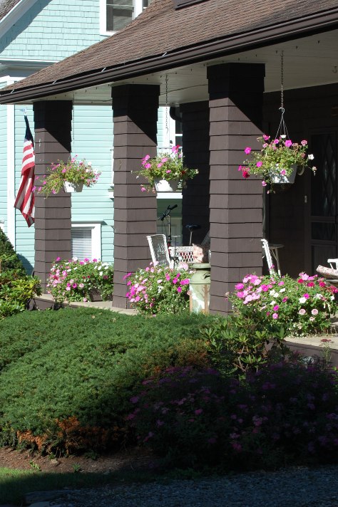 Photographed and copyrighted by Barbara Mattio 2014