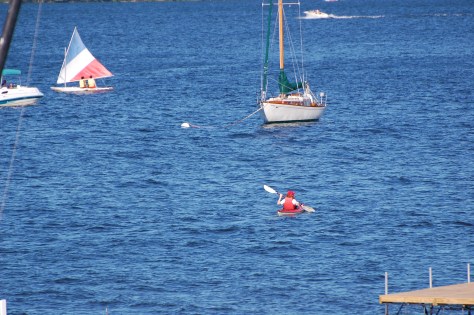 Photographed and copyrighted by Barbara Mattio 2014